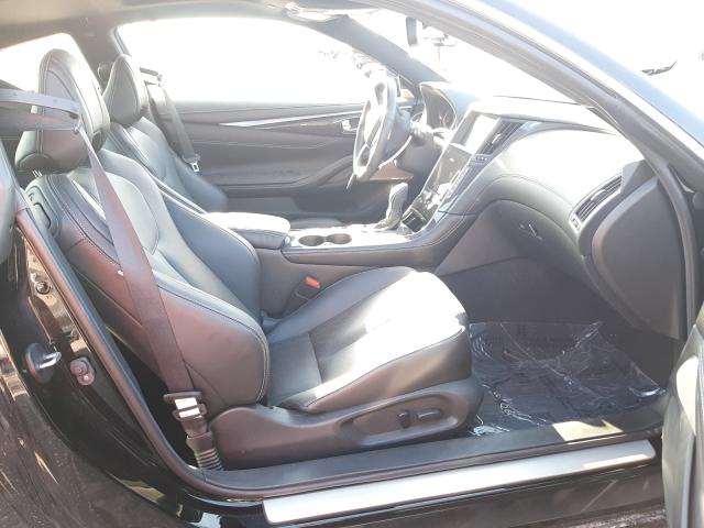 2017 INFINITI Q60 BASE JN1EV7EK5HM362598