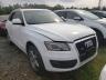 2010 AUDI  Q5