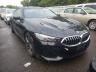 photo BMW 8 SERIES 2022