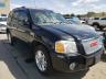 2007 GMC  ENVOY