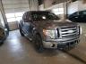 2009 FORD  F-150