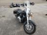 photo KAWASAKI VN1700 E 2009