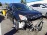 2013 FORD  CMAX