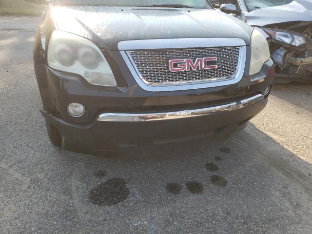 Фото: 1GKER23DX9J155785 - 9