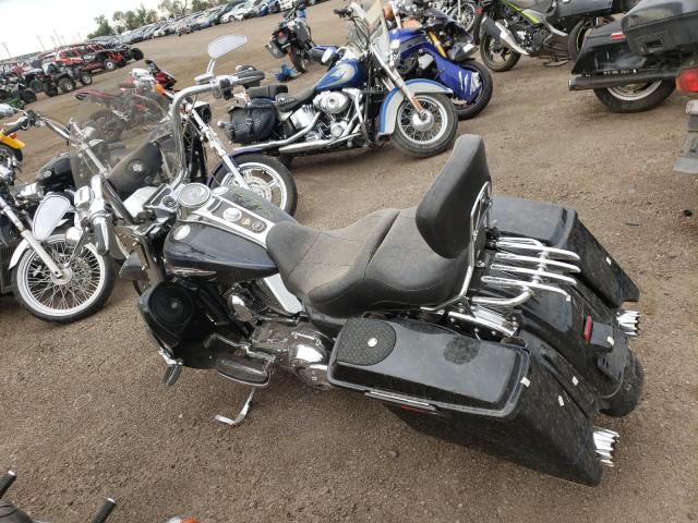 2013 HARLEY-DAVIDSON FLHRSE4 CV 1HD1PG821DB953145