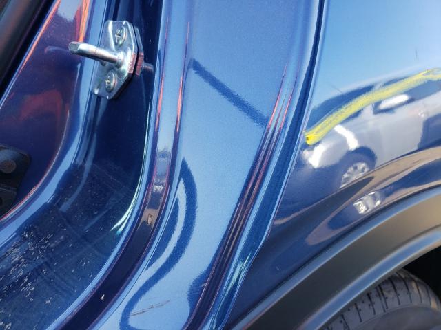 2021 SUBARU OUTBACK LI 4S4BTAMC2M3130596