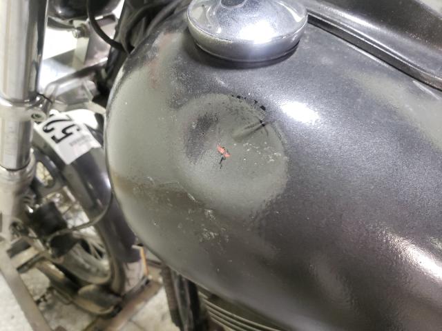 2014 HARLEY-DAVIDSON FXDWG DYNA 1HD1GPM1XEC319390