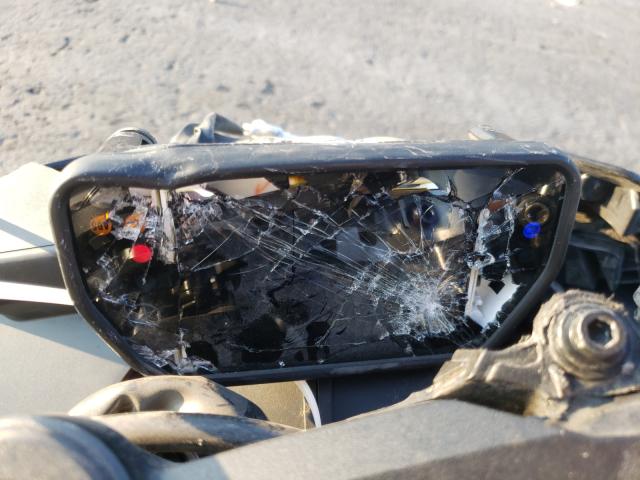 2016 YAMAHA YZFR1S JYARN42E1GA000971