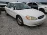 2003 FORD  TAURUS