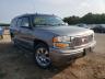 2005 GMC  YUKON