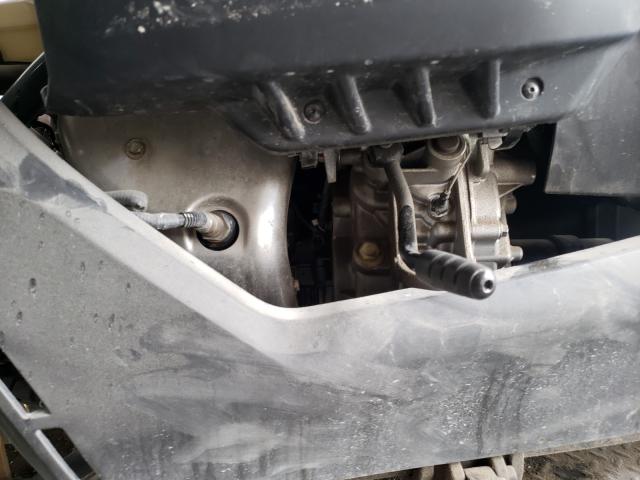 2021 CAN-AM RYKER 3JB2FEF27MJ001568