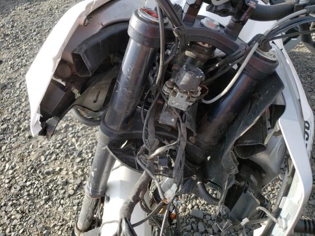VBKV59408FM922540 Ktm 1290 Super 2015. Фото: 7