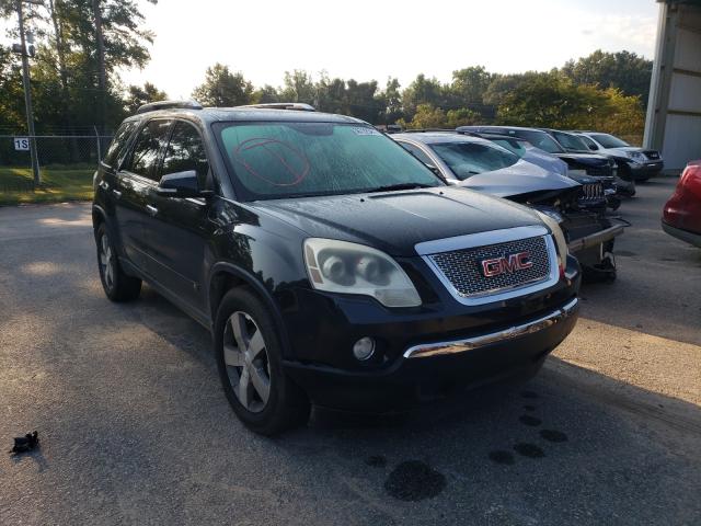 Фото: 1GKER23DX9J155785 - 1