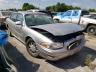 2004 BUICK  LESABRE