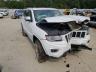 2014 JEEP  CHEROKEE