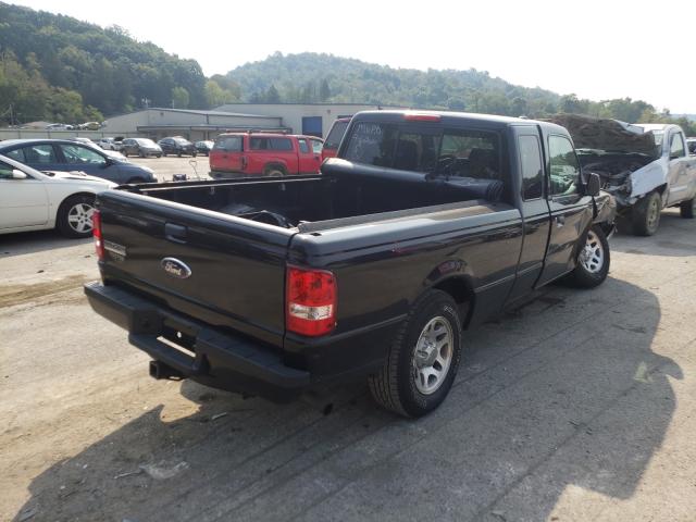 2011 FORD RANGER SUP 1FTKR1ED1BPA76076