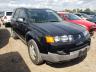 2004 SATURN  VUE