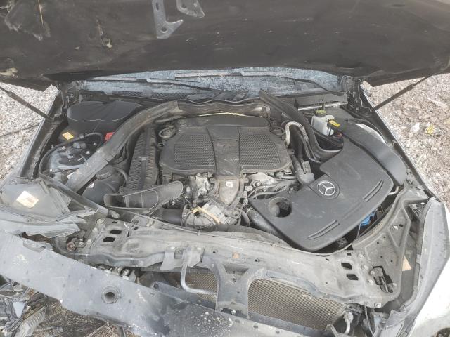 WDDKJ8JB9EF289927 Mercedes-Benz E 350 4Mat 2014. Фото: 6