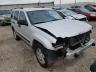 2006 JEEP  CHEROKEE