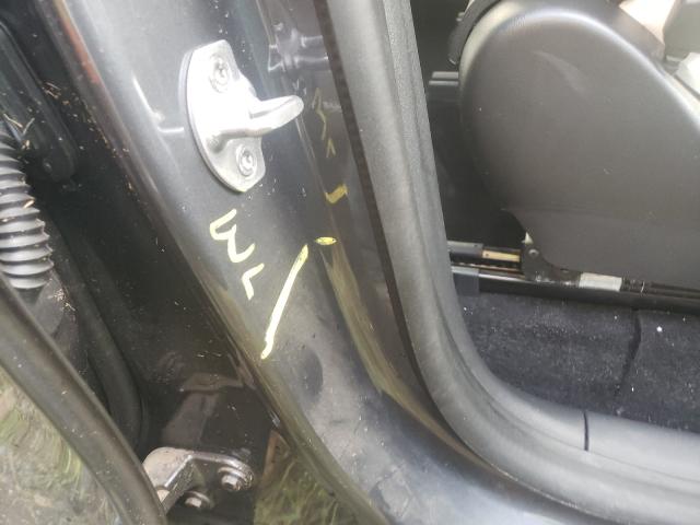 2021 TESLA MODEL Y 5YJYGDEE5MF108535