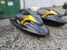 photo YAMAHA GP1300 2007