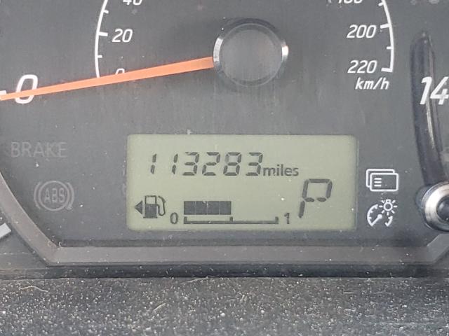 2015 MITSUBISHI MIRAGE DE ML32A3HJ0FH060846