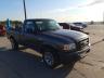 2009 FORD  RANGER