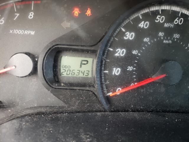 2012 TOYOTA SIENNA BAS 5TDKA3DC4CS014674