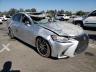 2016 LEXUS  GS350