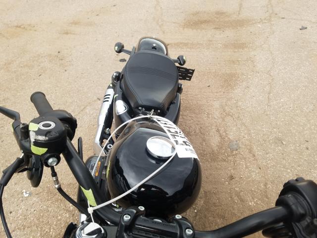 2017 HARLEY-DAVIDSON XL1200 FOR 1HD1LC318HC424536