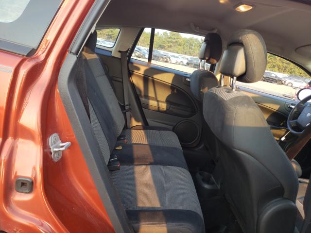 2010 DODGE CALIBER HE 1B3CB5HAXAD598112