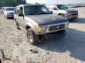 1999 MERCURY  MOUNTAINEER