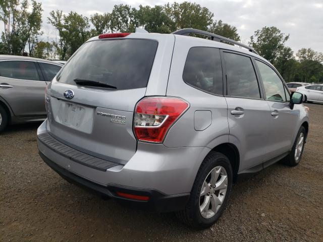JF2SJAFC6GH495573 Subaru Forester