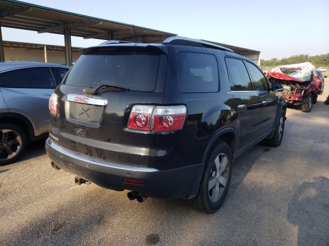 Фото: 1GKER23DX9J155785 - 4