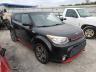 2015 KIA  SOUL