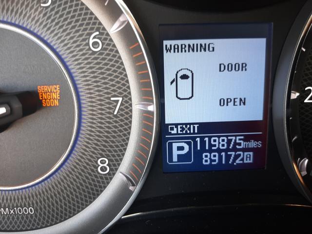 2013 INFINITI QX56 JN8AZ2NE6D9061563