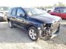 2011 JEEP  COMPASS