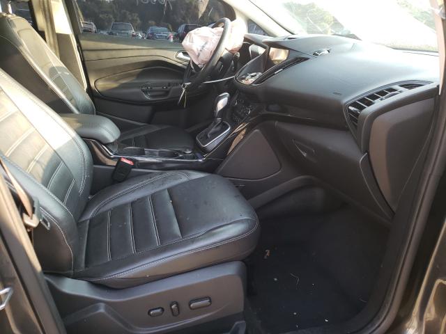 2017 FORD C-MAX TITA 1FADP5DUXHL106401