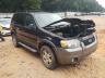 2005 FORD  ESCAPE