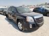 2015 GMC  TERRAIN