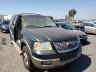 2005 FORD  EXPEDITION