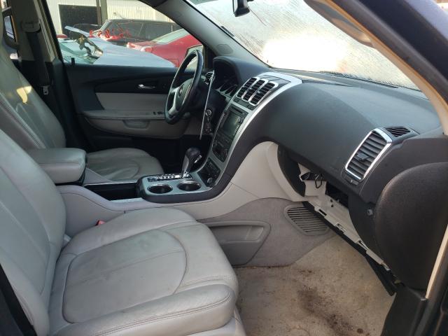 Фото: 1GKER23DX9J155785 - 5