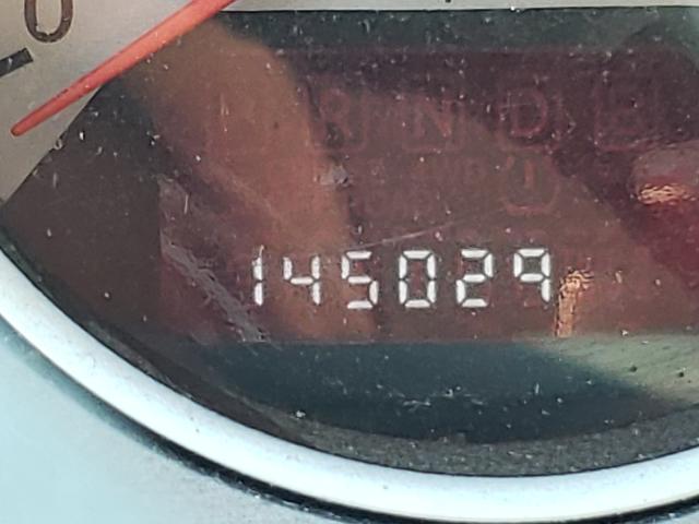 2011 VOLKSWAGEN ROUTAN 2V4RW3DG5BR767128