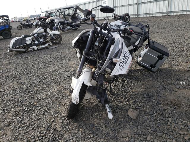 VBKV59408FM922540 Ktm 1290 Super 2015. Фото: 1