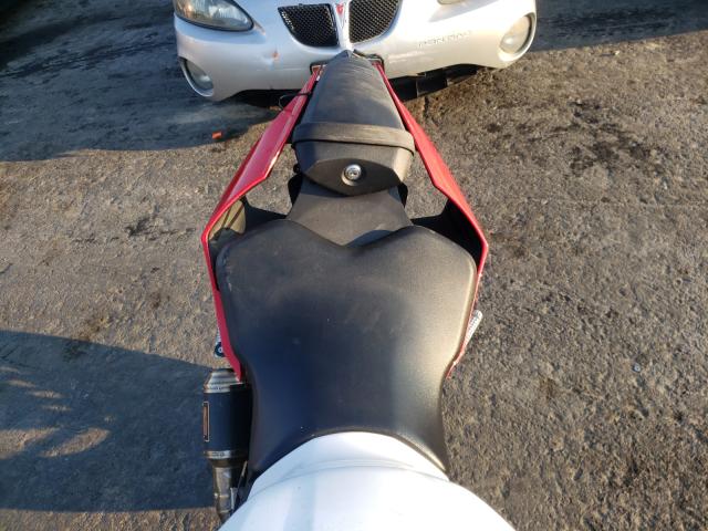 2016 YAMAHA YZFR1S JYARN42E1GA000971