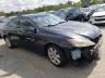 2008 LEXUS  ES350