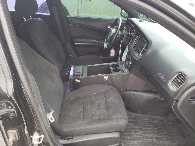 2015 DODGE CHARGER PO 2C3CDXAT9FH902089