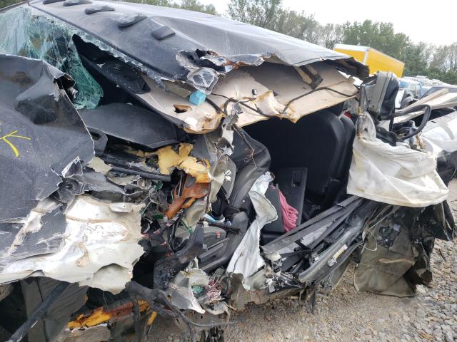 2021 RAM 3500 TRADE 3C63RRGL0MG538195