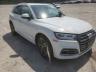 2020 AUDI  Q5