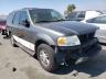 2003 FORD  EXPEDITION